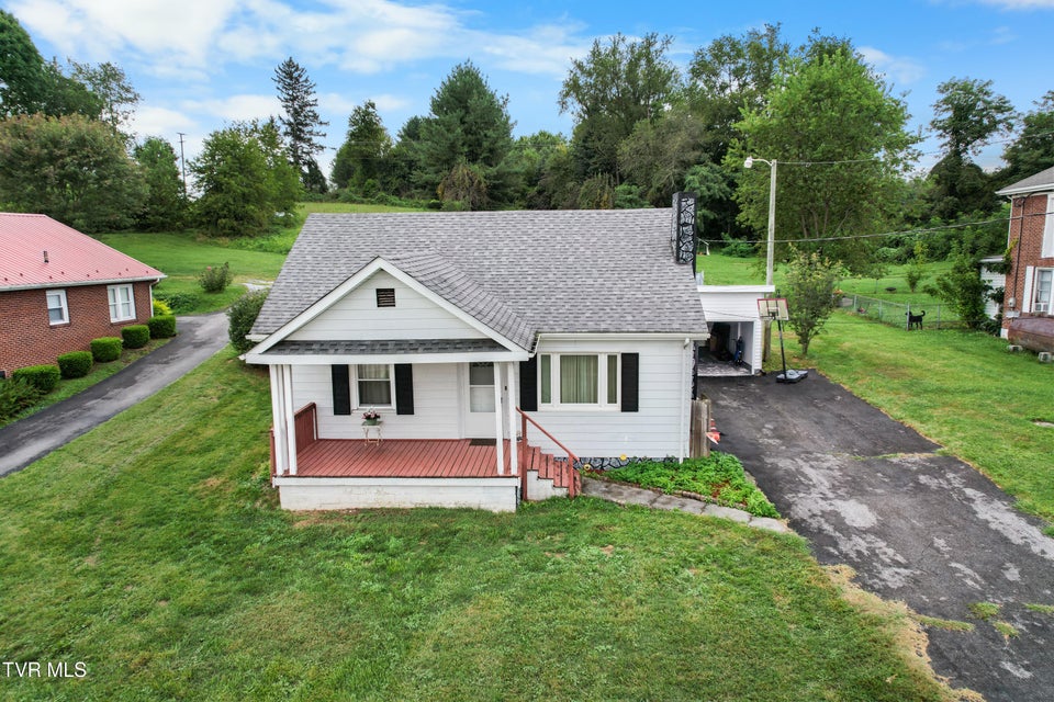 Photo #32: 13390 Glenbrook Avenue