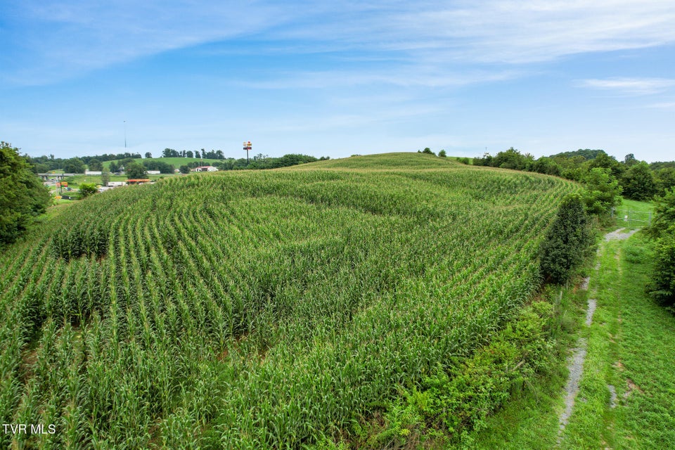 Photo #5: 0 Glenbrook Ave 