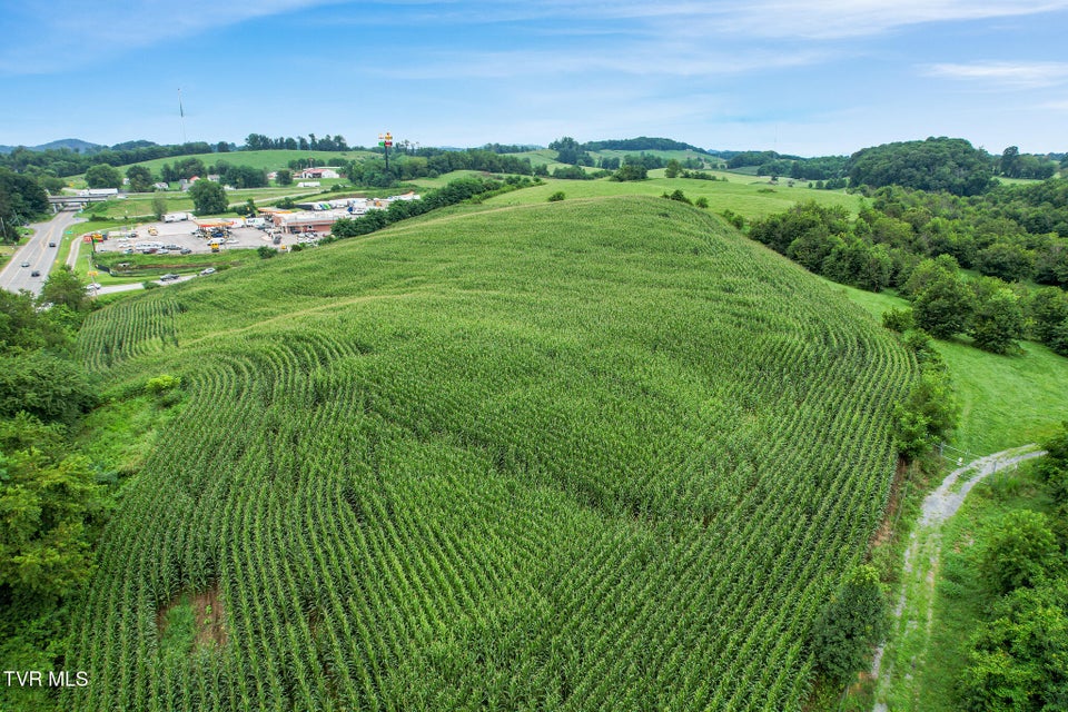 Photo #3: 0 Glenbrook Ave 