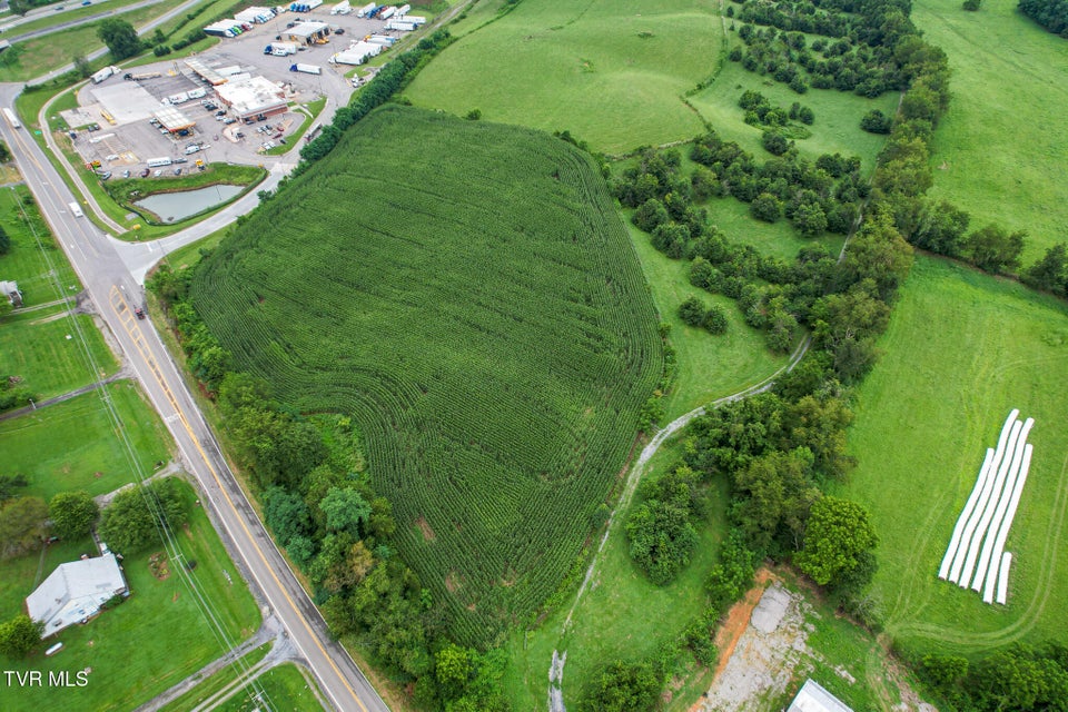 Photo #7: 0 Glenbrook Ave 