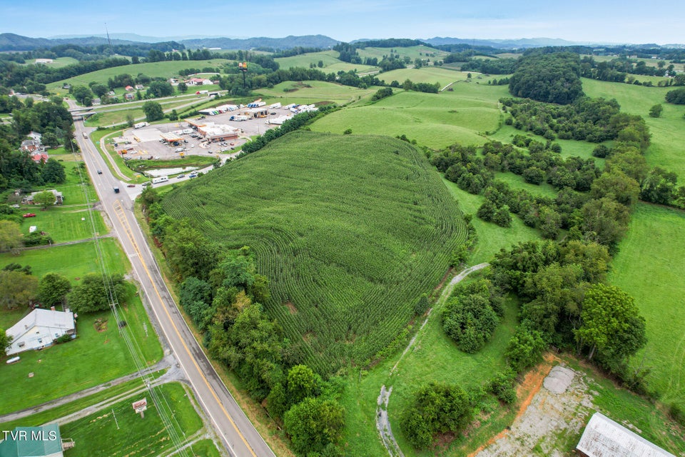 Photo #2: 0 Glenbrook Ave 