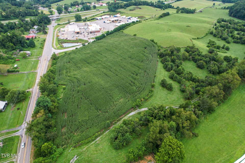 Photo #8: 0 Glenbrook Ave 