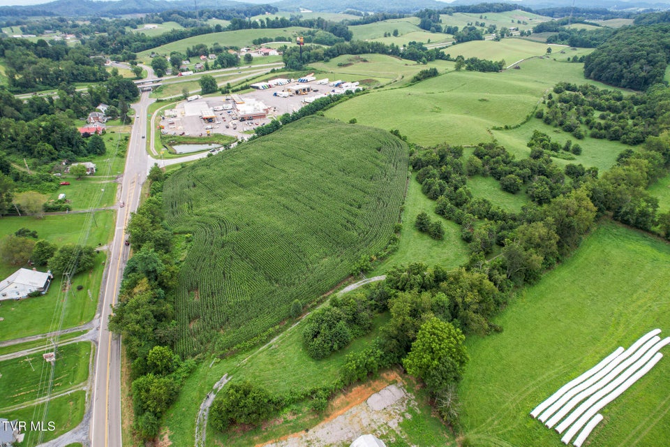 Photo #9: 0 Glenbrook Ave 