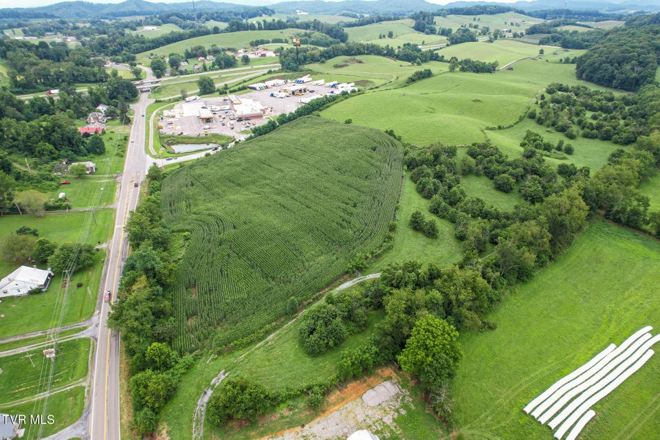 Photo #10: 0 Glenbrook Ave 