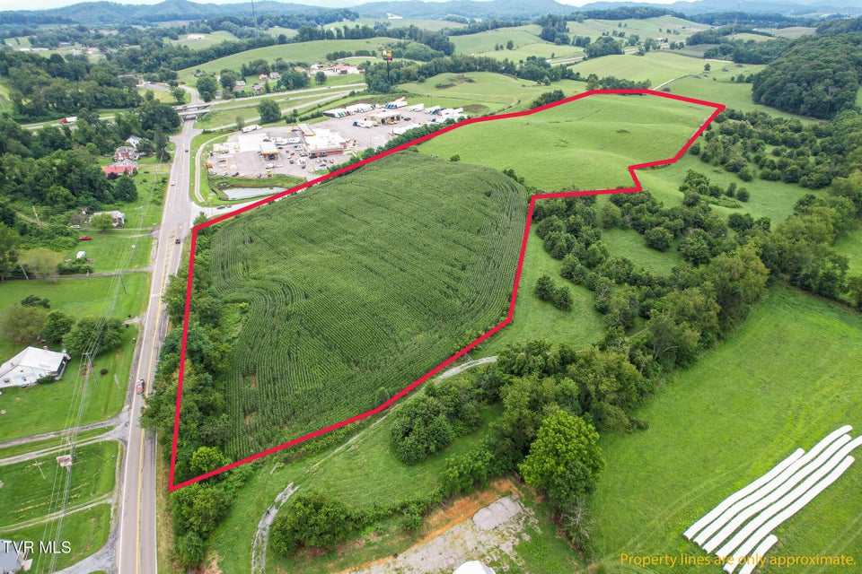 Photo #11: 0 Glenbrook Ave 