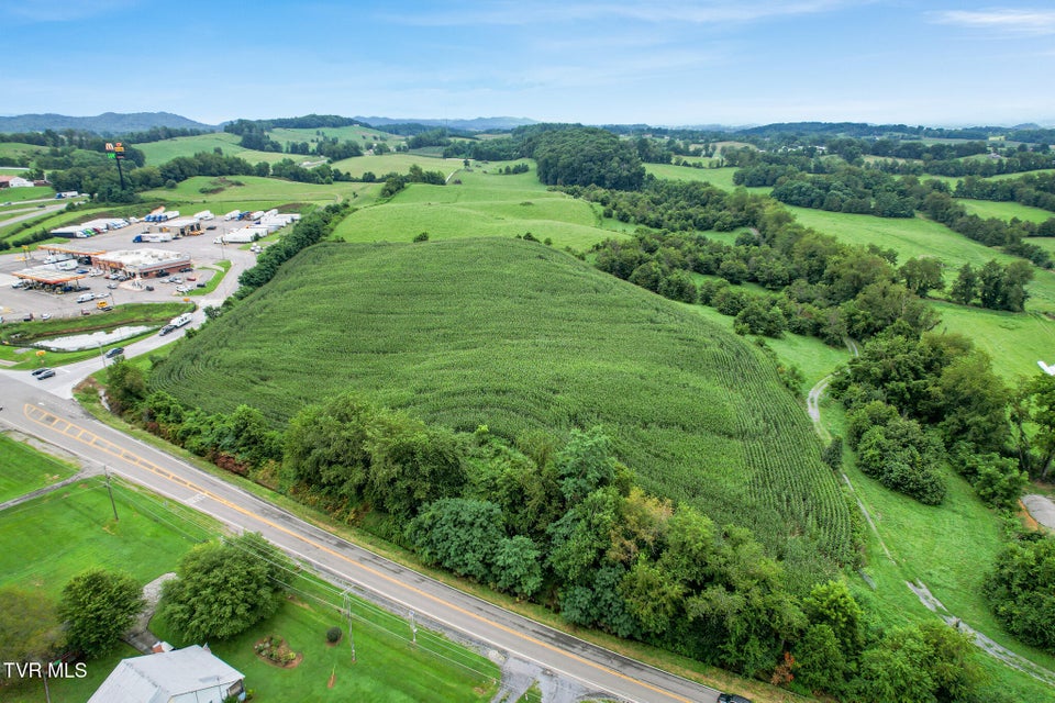 Photo #12: 0 Glenbrook Ave 