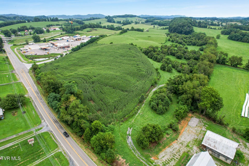 Photo #13: 0 Glenbrook Ave 