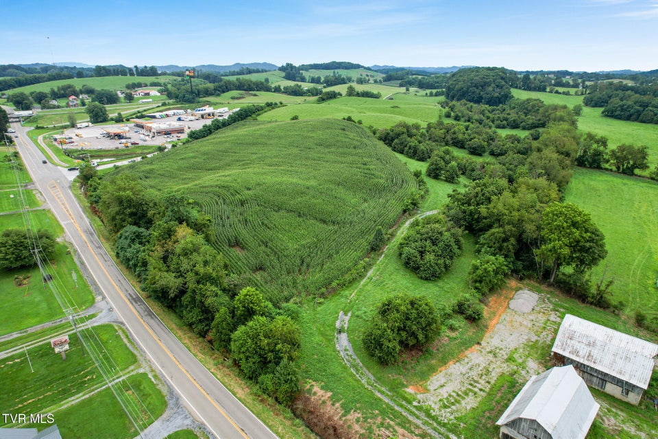 Photo #4: 0 Glenbrook Ave 