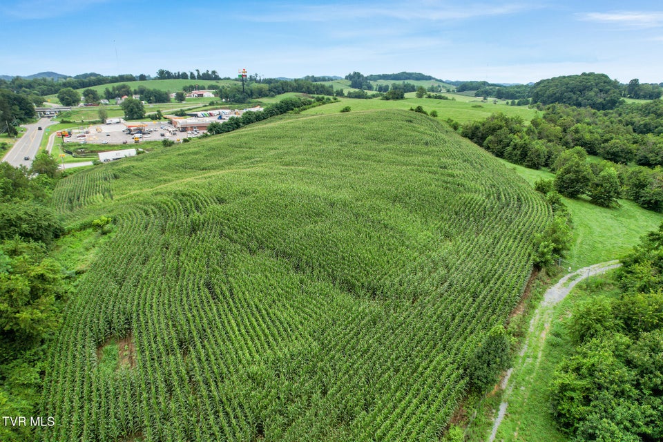 Photo #14: 0 Glenbrook Ave 