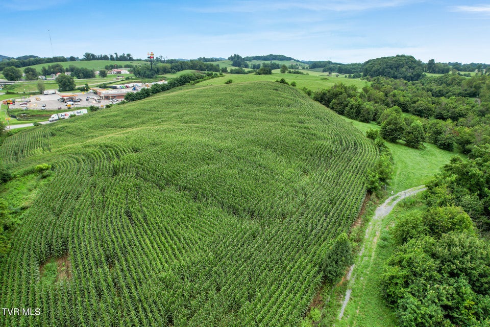 Photo #15: 0 Glenbrook Ave 