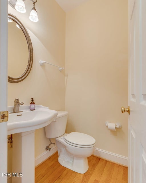 Photo #20: 3 Strawflower Place