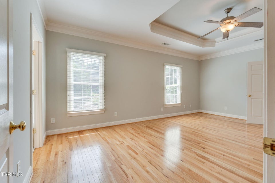 Photo #21: 3 Strawflower Place