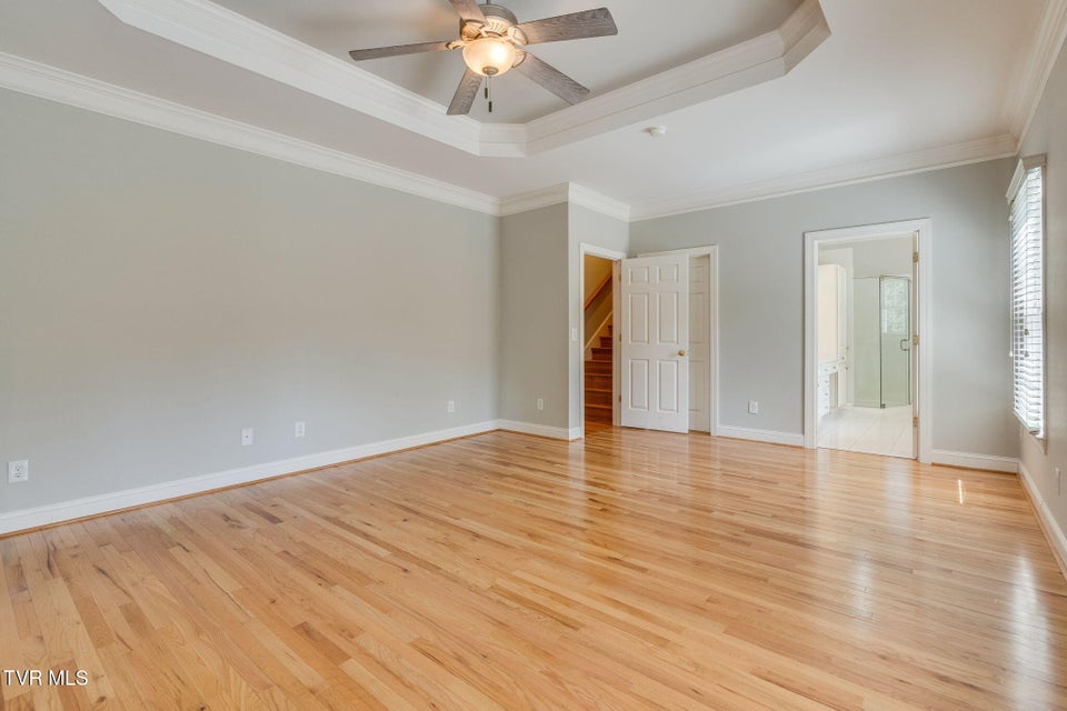 Photo #22: 3 Strawflower Place