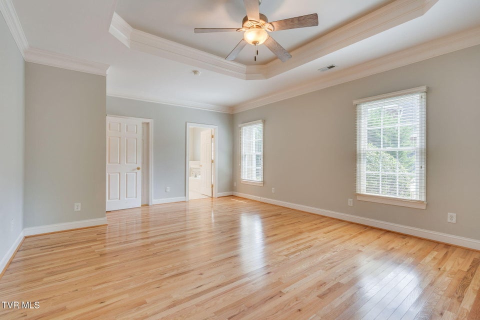 Photo #23: 3 Strawflower Place