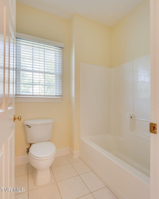 Photo #31: 3 Strawflower Place