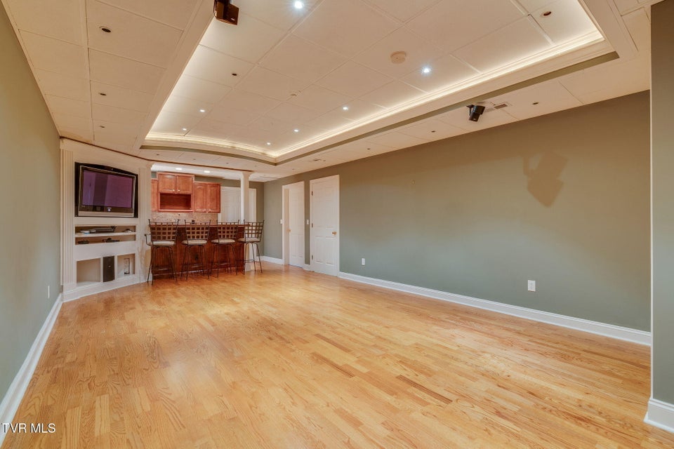 Photo #52: 3 Strawflower Place