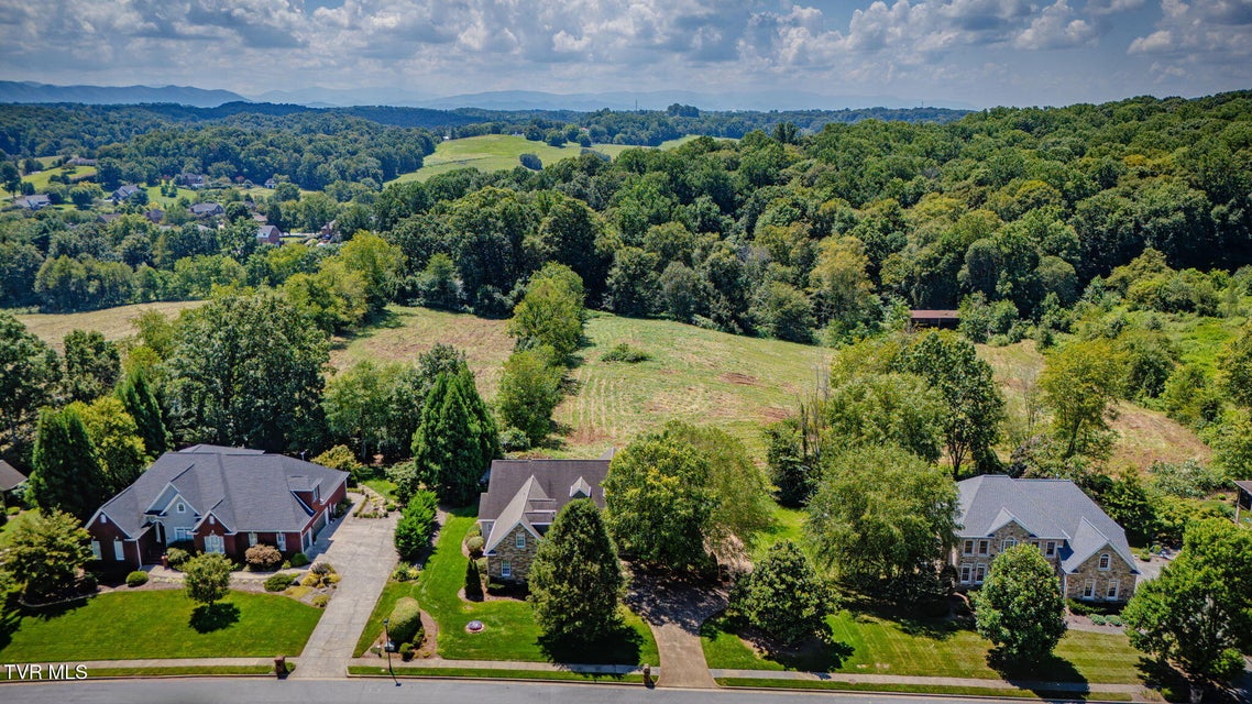 Photo #72: 3 Strawflower Place