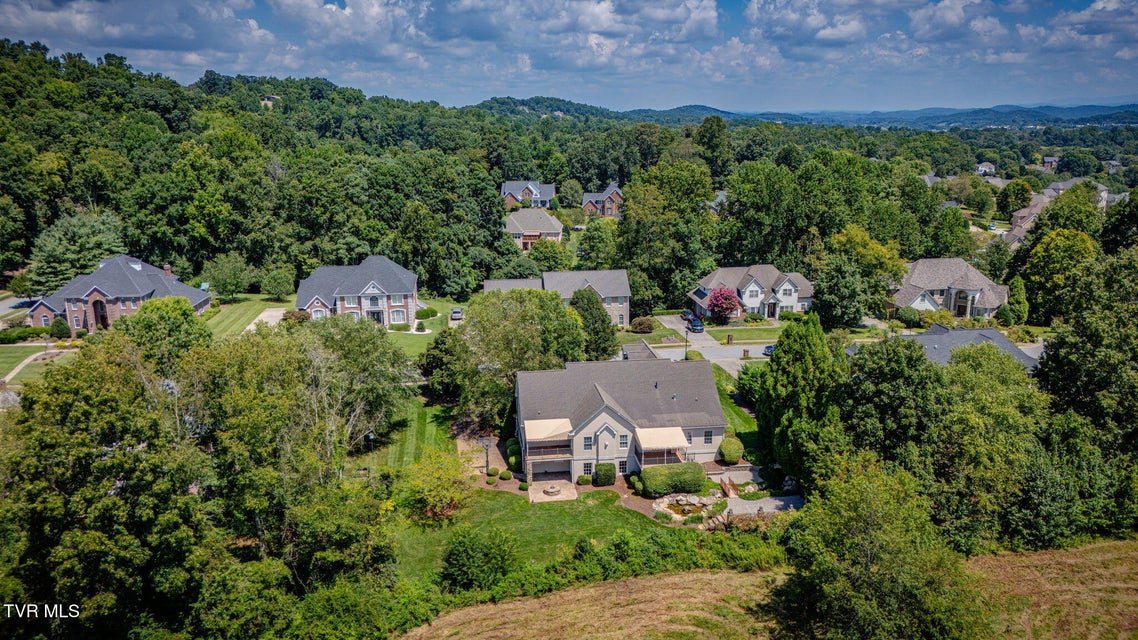 Photo #74: 3 Strawflower Place