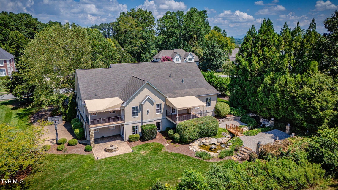 Photo #75: 3 Strawflower Place