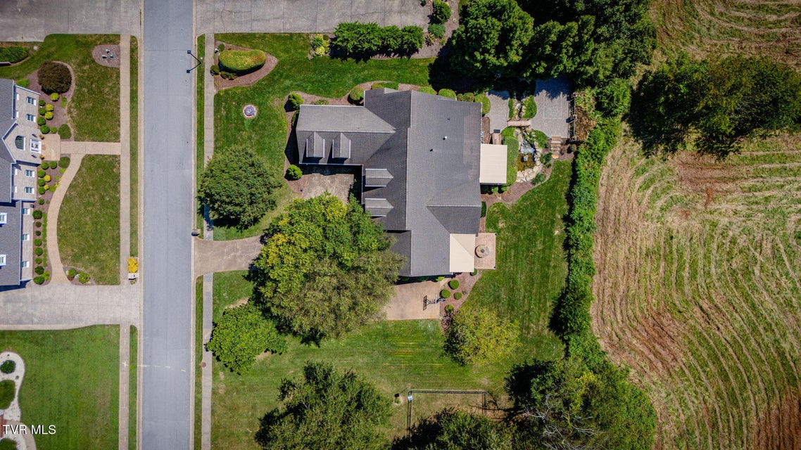 Photo #76: 3 Strawflower Place