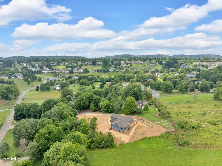 Photo #11: 1208 Olde Oaks Drive