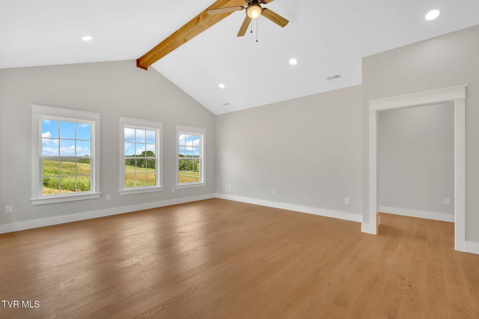 Photo #23: 1208 Olde Oaks Drive