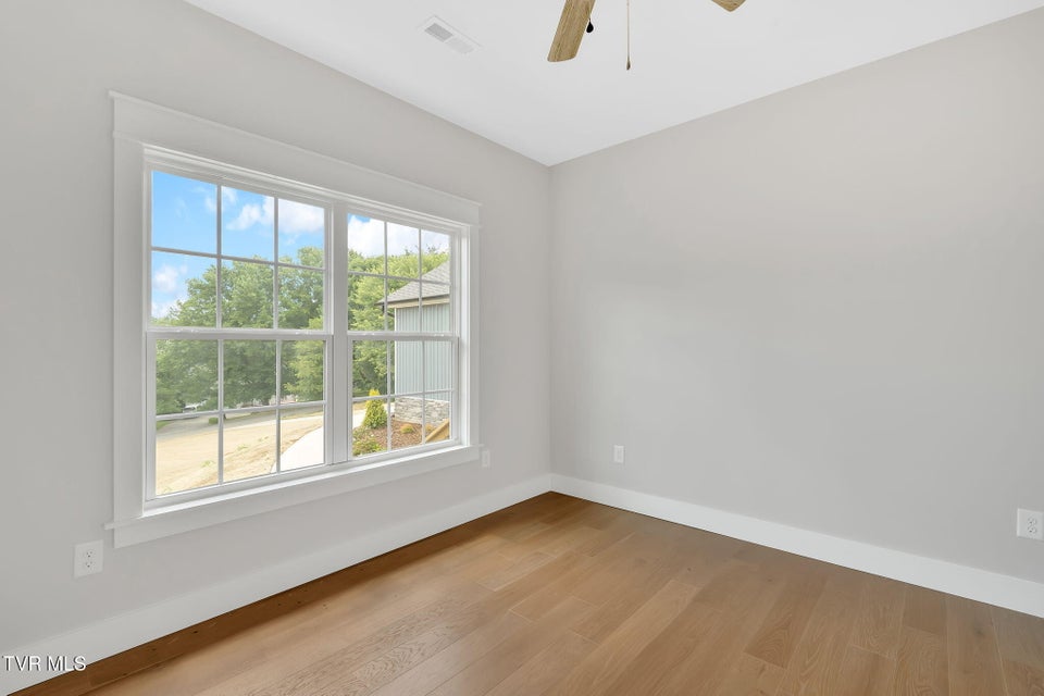 Photo #28: 1208 Olde Oaks Drive