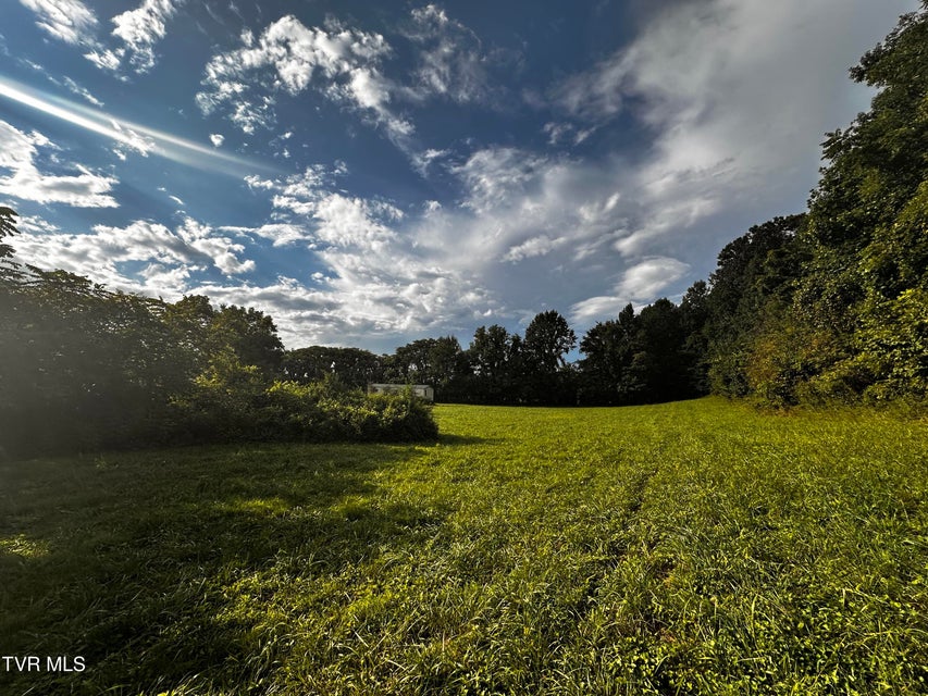 Photo #4: 2725 Greystone Road