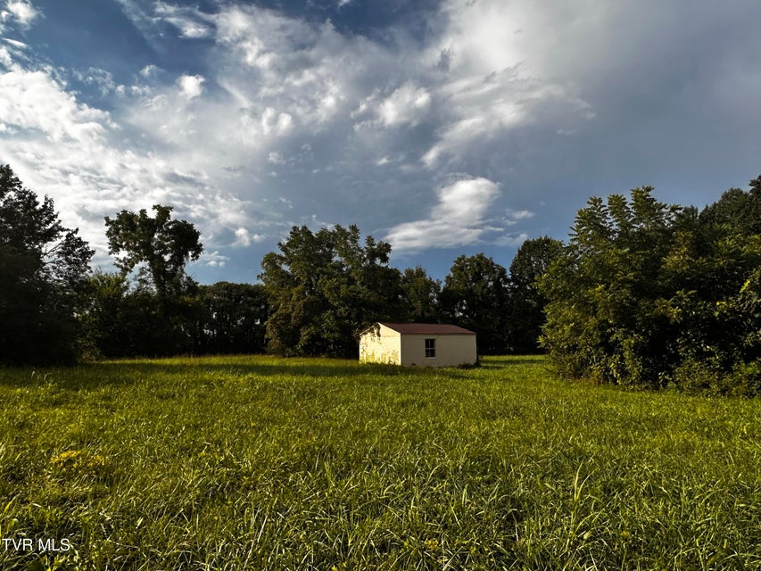 Photo #25: 2725 Greystone Road