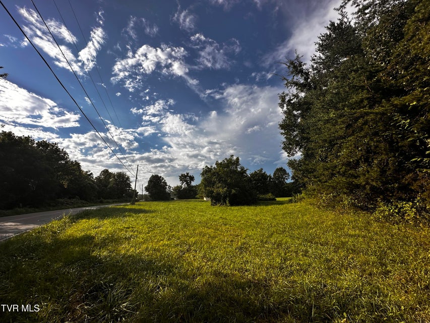Photo #3: 2725 Greystone Road