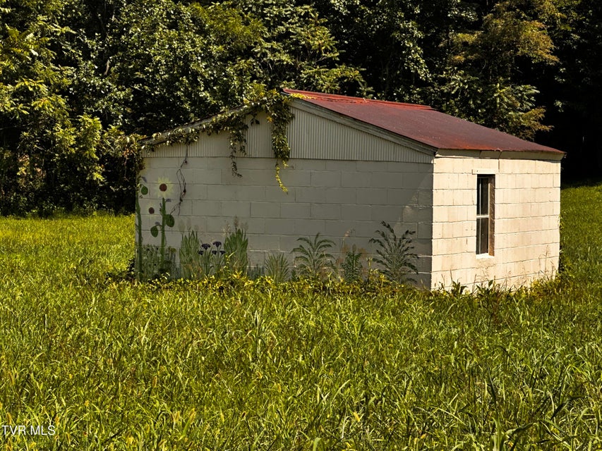 Photo #23: 2725 Greystone Road