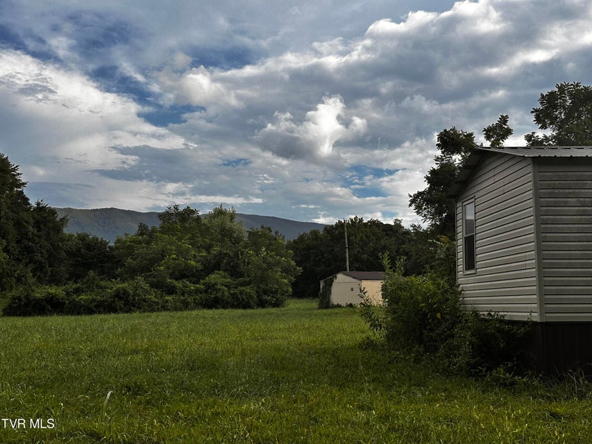 Photo #8: 2725 Greystone Road
