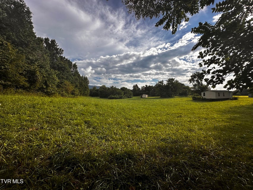 Photo #9: 2725 Greystone Road