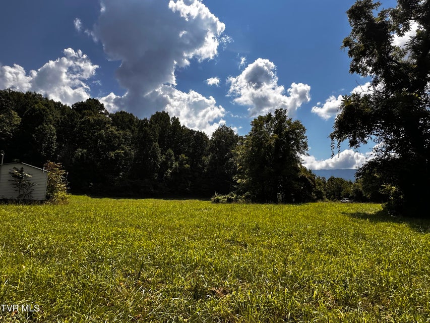Photo #10: 2725 Greystone Road