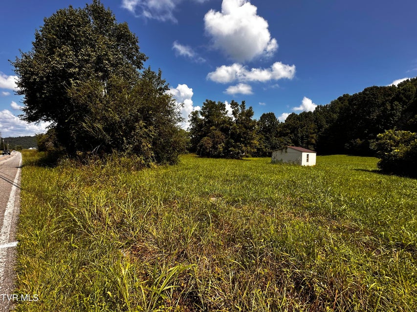Photo #11: 2725 Greystone Road