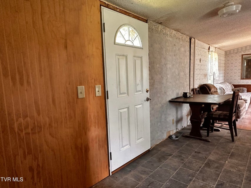 Photo #12: 2725 Greystone Road