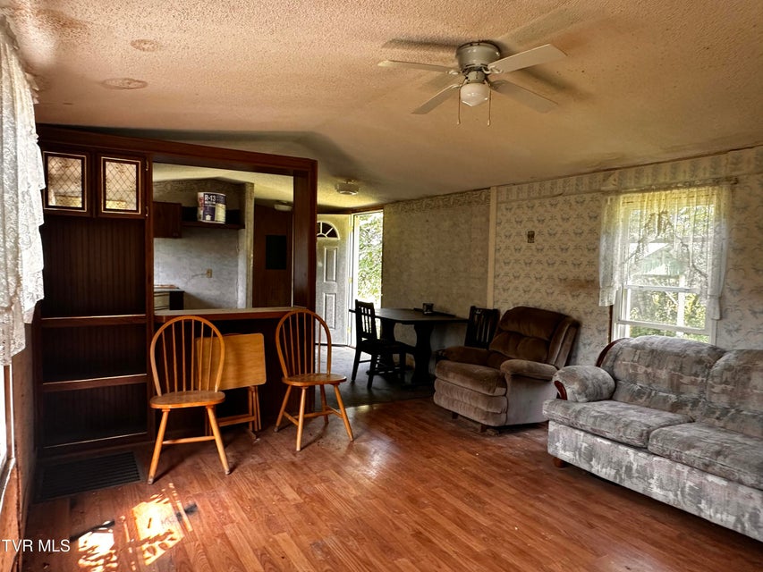 Photo #13: 2725 Greystone Road