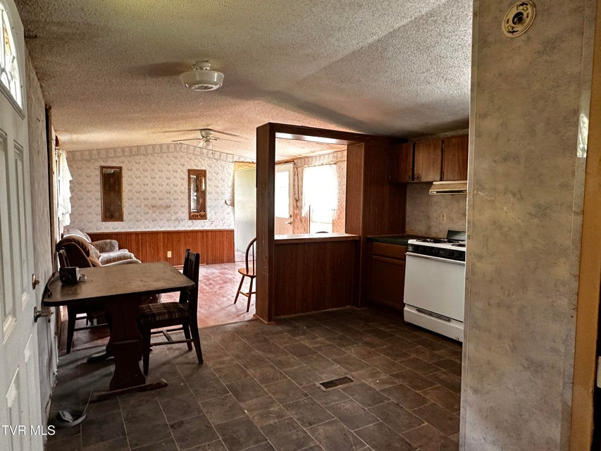 Photo #17: 2725 Greystone Road