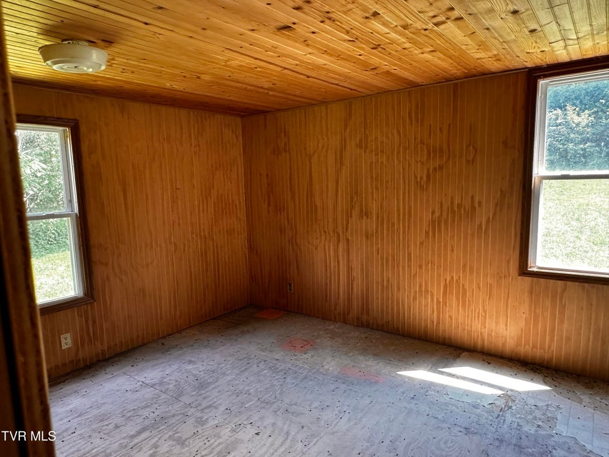 Photo #19: 2725 Greystone Road