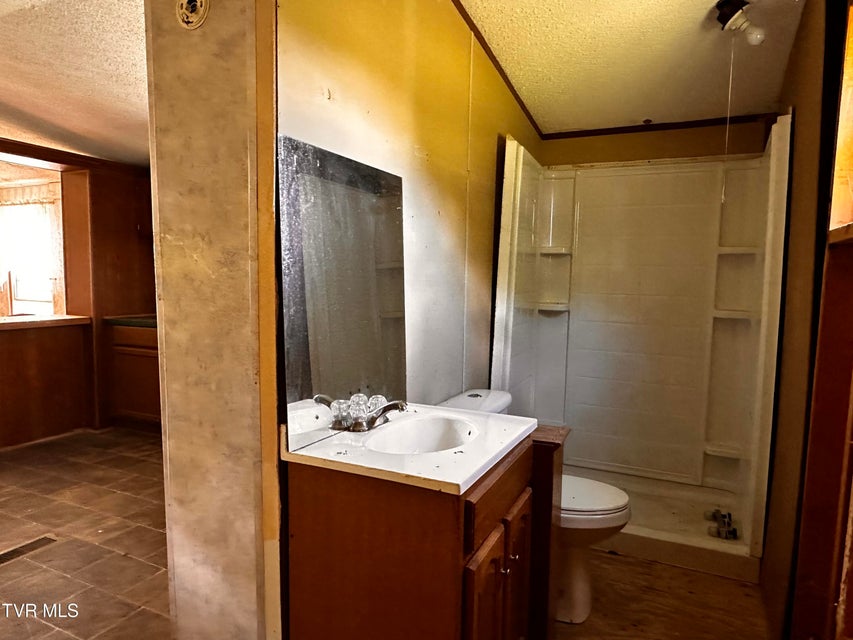 Photo #20: 2725 Greystone Road