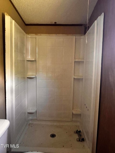 Photo #21: 2725 Greystone Road