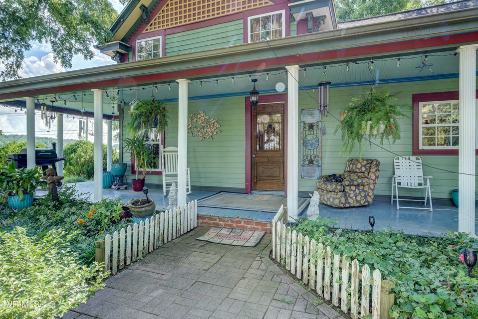 Photo #35: 2220 Union Road