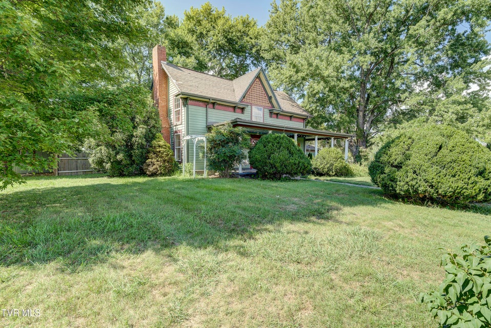 Photo #39: 2220 Union Road