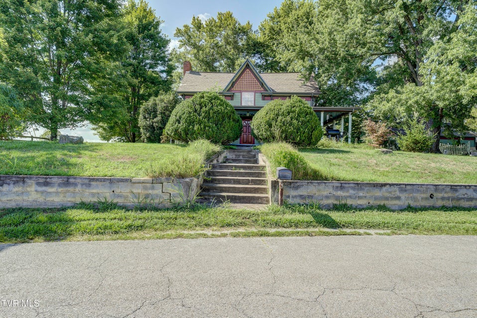 Photo #3: 2220 Union Road