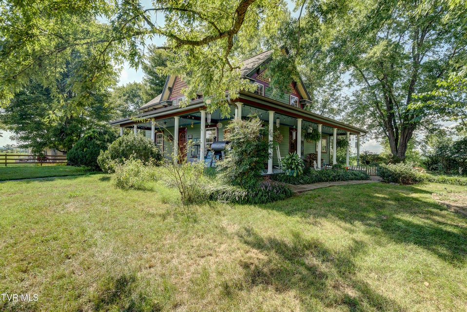 Photo #2: 2220 Union Road