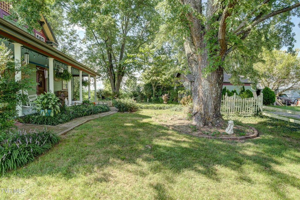 Photo #4: 2220 Union Road