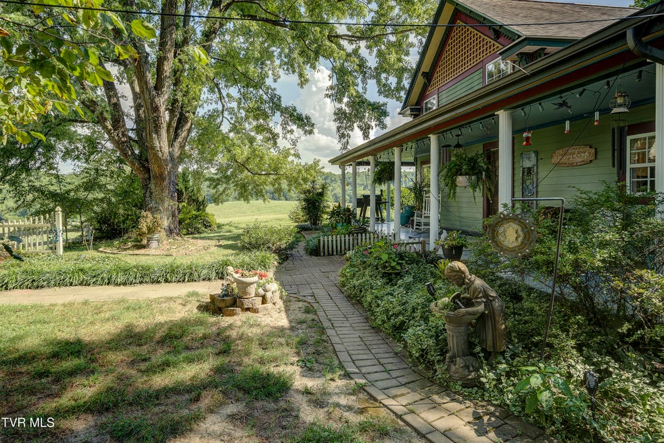 Photo #36: 2220 Union Road