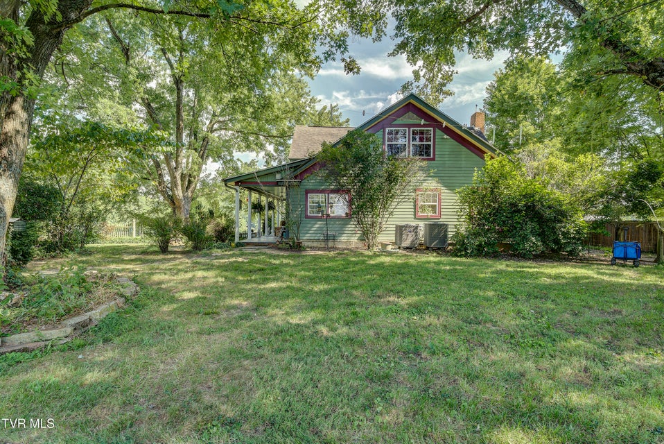 Photo #40: 2220 Union Road