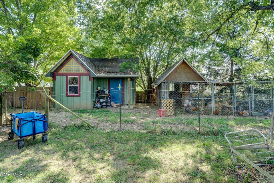 Photo #41: 2220 Union Road