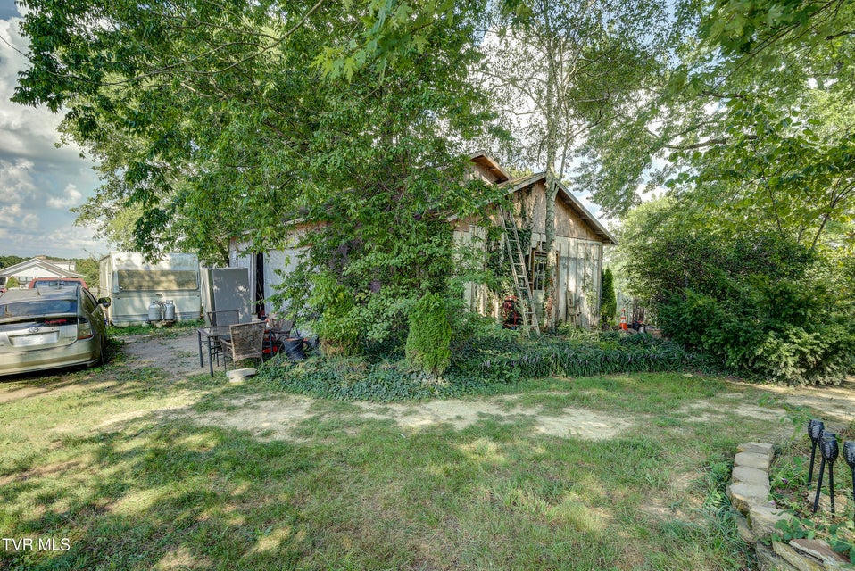 Photo #43: 2220 Union Road